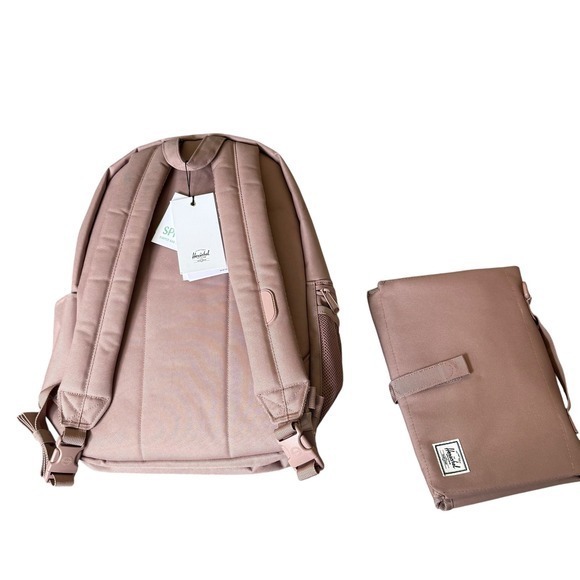 5.11 tactical backpack black color laptop compartment bag l030623 AUROTIER Rolling Backpack, Underseat Travel with Wheels, 16 Inch Wheeled Computer Backpack for Men and Women, Roller Overnight Molle Outdoor Hiking College Carry on Luggage : Electronics Daiwa Goldcast Spincast Reel while mesh water bottle Volume:21L Penn Reel